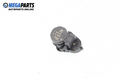 Моторче клапа парно за BMW 5 Series E60 Touring (E61) (06.2004 - 12.2010) 530 d, 231 к.с., № BMW 6 942 882
