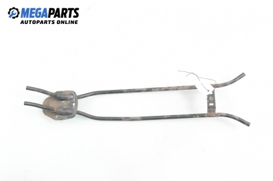 Метална греда за BMW 3 Series E90 Touring E91 (09.2005 - 06.2012), комби