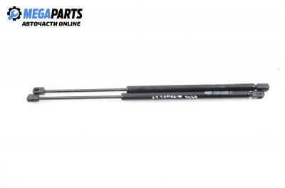 Амортисьор за багажник/товарно пространство за Opel Zafira A Minivan (04.1999 - 06.2005)