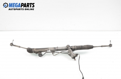 Хидравлична рейка за Opel Vectra C GTS (08.2002 - 01.2009), хечбек