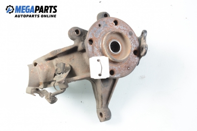 Шенкел главина за Peugeot 306 Hatchback (01.1993 - 10.2003), позиция: предна, дясна