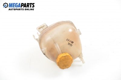 Казанче за антифриз за Opel Vectra C GTS (08.2002 - 01.2009) 2.2 direct, 155 к.с.