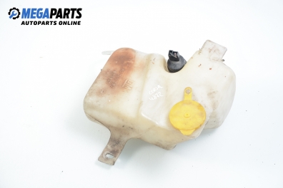 Казанче за чистачки за Opel Corsa B Hatchback (03.1993 - 12.2002), № GM 90 386 397