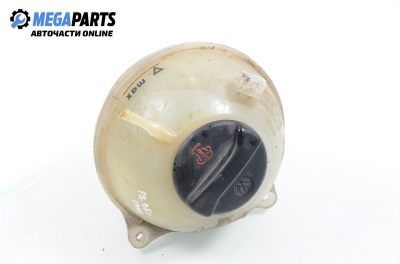 Казанче за антифриз за Volkswagen Passat Variant B3, B4 (02.1988 - 06.1997) 1.9 TD, 75 к.с.