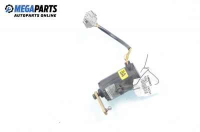 Потенциометър газ  за Opel Omega B Sedan (03.1994 - 07.2003), № Bosch 0 205 001 039