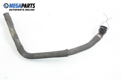 Воден маркуч за BMW 3 Series E90 Touring E91 (09.2005 - 06.2012) 318 i, 136 к.с.