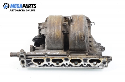 Всмукателен колектор за Opel Zafira A Minivan (04.1999 - 06.2005) 1.8 16V, 116 к.с.