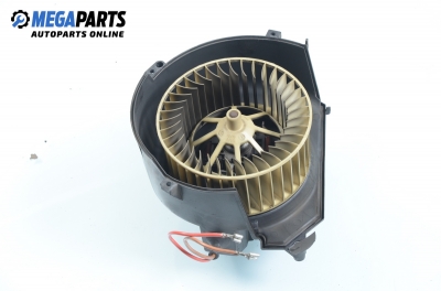 Вентилатор парно за Opel Omega B Sedan (03.1994 - 07.2003)