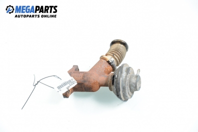 EGR-клапан за Citroen C5 I Break (06.2001 - 08.2004) 2.0 HDi, 109 к.с.