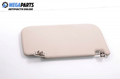 Сенник за Opel Combo Box (10.2001 - ...), позиция: дясна