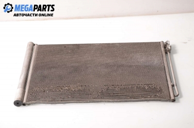 Климатичен радиатор за BMW 5 Series F10 Touring (F11) (04.2010 - ...) 530 d xDrive, 258 к.с.