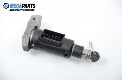 Контактен ключ за Mercedes-Benz S-Class Sedan (W140) (02.1991 - 10.1998)