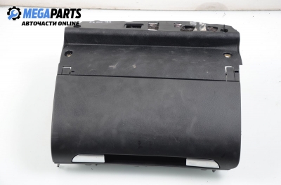 Жабка за Audi A3 Hatchback II (05.2003 - 08.2012)