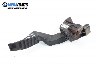 Потенциометър газ  за Opel Zafira A Minivan (04.1999 - 06.2005), № 9 202 341