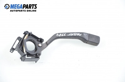 Лостче за чистачки за Volkswagen Passat Sedan B3, B4 (02.1988 - 12.1997)