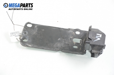 Държач броня за BMW 3 Series E90 Touring E91 (09.2005 - 06.2012), комби, позиция: предна, лява