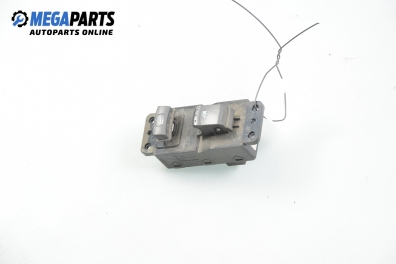 Панел бутони за SsangYong Kyron SUV (05.2005 - 06.2014), № 202005300