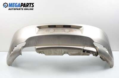 Задна броня за Alfa Romeo GT Coupe (11.2003 - 09.2010)