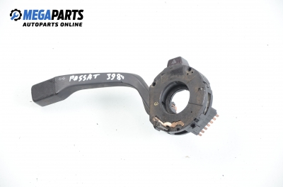 Лостче за светлини за Volkswagen Passat Sedan B3, B4 (02.1988 - 12.1997)