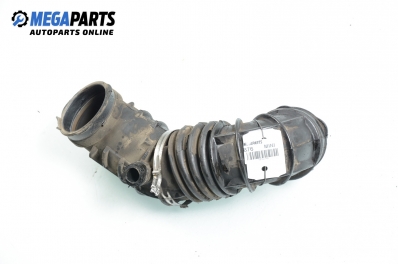 Гофриран маркуч за Mini Hatchback (R50, R53) (06.2001 - 09.2006) One, 90 к.с.