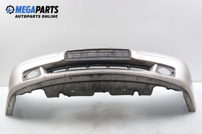 Предна броня за Rover 400 Sedan II (05.1995 - 03.2000), седан, позиция: предна