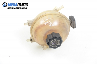 Казанче за антифриз за Peugeot 206 Hatchback (08.1998 - 12.2012) 1.4 HDi eco 70, 68 к.с.