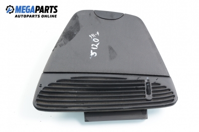 Духалка парно за Alfa Romeo 166 (936) (09.1998 - 06.2007)