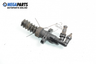 Долна помпа за съединител за Mini Hatchback (R50, R53) (06.2001 - 09.2006)