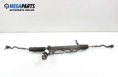 Хидравлична рейка за BMW 3 Series E46 Sedan (02.1998 - 04.2005), седан