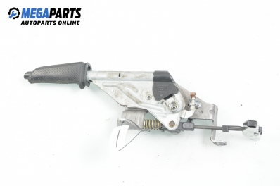 Лост за ръчна спирачка за BMW 3 Series E90 Touring (E91) (09.2005 - 06.2012)