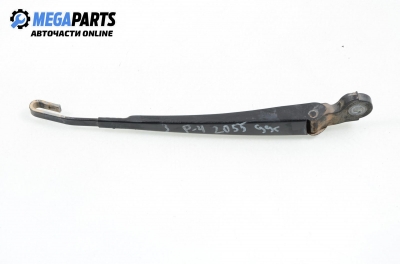 Рамо задна чистачка за Volkswagen Passat Variant B5 (05.1997 - 12.2001)