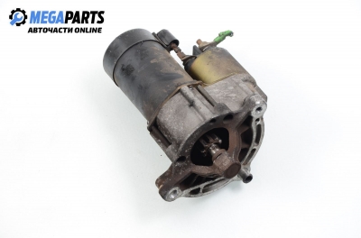 Стартер за Citroen Xsara Break (10.1997 - 03.2010) 1.6 i, 88 к.с., № Valeo D6RA572