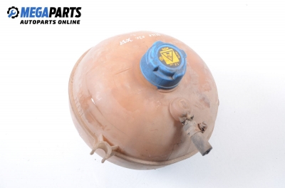 Казанче за антифриз за Fiat Stilo Hatchback (10.2001 - 11.2010) 1.6 16V (192_XB1A), 103 к.с.