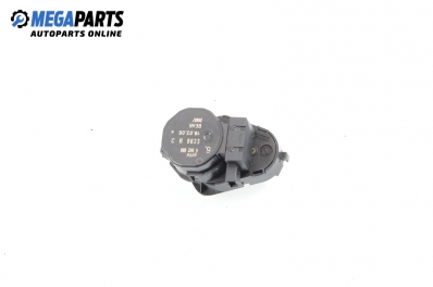 Моторче клапа парно за BMW 5 Series E60 Touring (E61) (06.2004 - 12.2010) 530 d, 231 к.с., № BMW 6 942 980