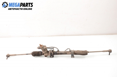 Хидравлична рейка за Toyota Celica Coupe III (09.1989 - 11.1993), купе