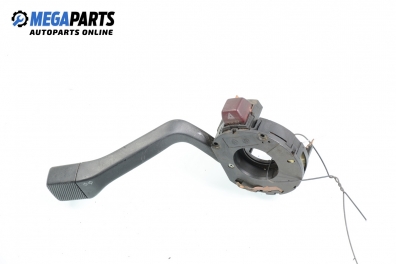 Лостче за светлини за Volkswagen Passat Variant B3, B4 (02.1988 - 06.1997)