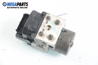 Помпа ABS за Peugeot 306 Sedan (04.1993 - 10.2003), № Bosch 0 265 216 456