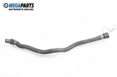 Воден маркуч за BMW 3 Series E90 Touring E91 (09.2005 - 06.2012) 318 i, 136 к.с.
