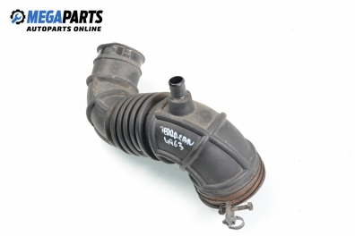 Гофриран маркуч за Hyundai Terracan SUV (06.2001 - 12.2008) 2.9 CRDi 4WD, 150 к.с.