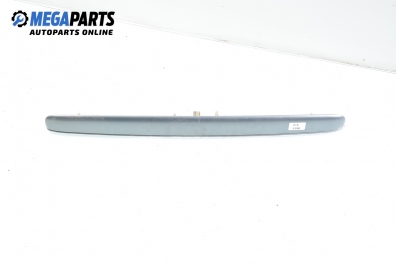 Лайсна заден капак за Citroen C5 I Sedan (03.2001 - 03.2005), хечбек, позиция: задна