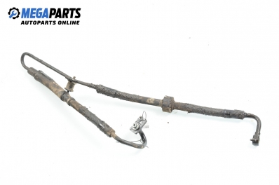 Хидравлична тръба за Mini Hatchback (R50, R53) (06.2001 - 09.2006) One, 90 к.с.