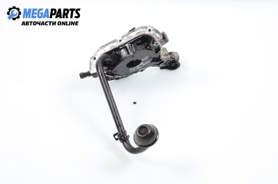 Маслена помпа за Daewoo Nubira Sedan (04.1997 - 06.1999) 1.6 16V, 106 к.с.