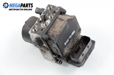Помпа ABS за Audi A8 Sedan II (10.2002 - 07.2010), № 4E0 614 517 A