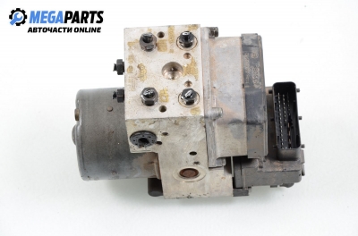 Помпа ABS за Volkswagen Passat Variant B5 (05.1997 - 12.2001), № Bosch 0 273 004 358