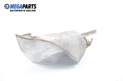 Мигач за Peugeot 306 Hatchback (01.1993 - 10.2003), хечбек, позиция: дясна