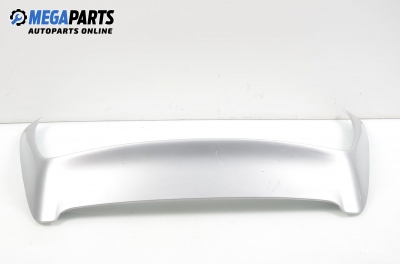 Спойлер за Opel Corsa B Hatchback (03.1993 - 12.2002)