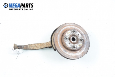 Шенкел главина за Honda Civic V Hatchback (10.1991 - 11.1995), позиция: предна, лява