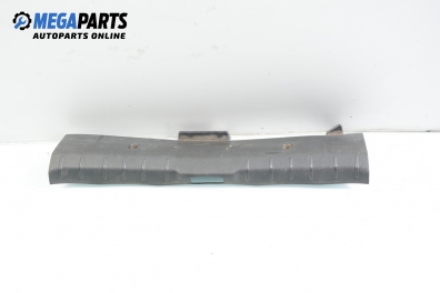 Кора багажник за Citroen C5 I Sedan (03.2001 - 03.2005), хечбек