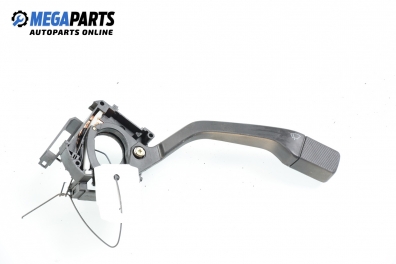 Лостче за чистачки за Volkswagen Passat Variant B3, B4 (02.1988 - 06.1997)