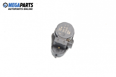 Моторче клапа парно за BMW 5 Series E60 Touring (E61) (06.2004 - 12.2010) 530 d, 231 к.с., № BMW 6 942 996